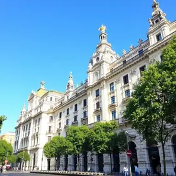 Guia De Viagem Madrid Completo | Partiu Viagens