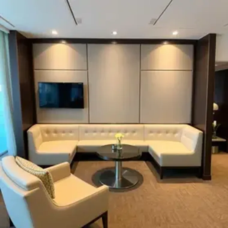 Sala Vip Aeroporto Confins Melhor Opcao: Descubra as Melhores Dicas!