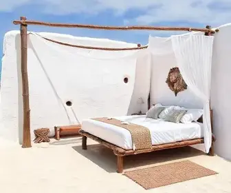 Onde Se Hospedar Em Jericoacoara Barato | Partiu Viagens