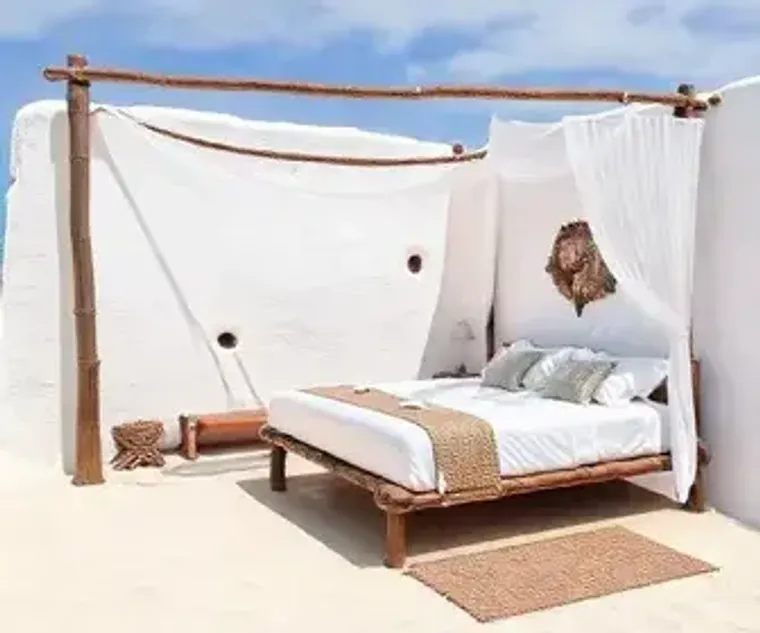 Onde Se Hospedar Em Jericoacoara Barato | Partiu Viagens