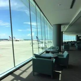Sala Vip Aeroporto Brasilia Passo A Passo | Partiu Viagens
