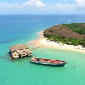 Melhores Praias De Maragogi Guia Pratico: Descubra as Melhores Dicas!