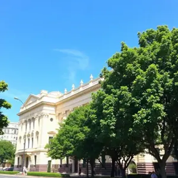 Quando Ir Para Curitiba Passo A Passo | Partiu Viagens