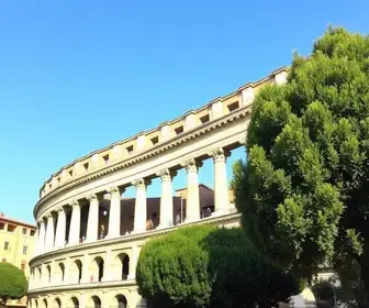 Roma Pontos Turisticos Guia Pratico 338 | Partiu Viagens