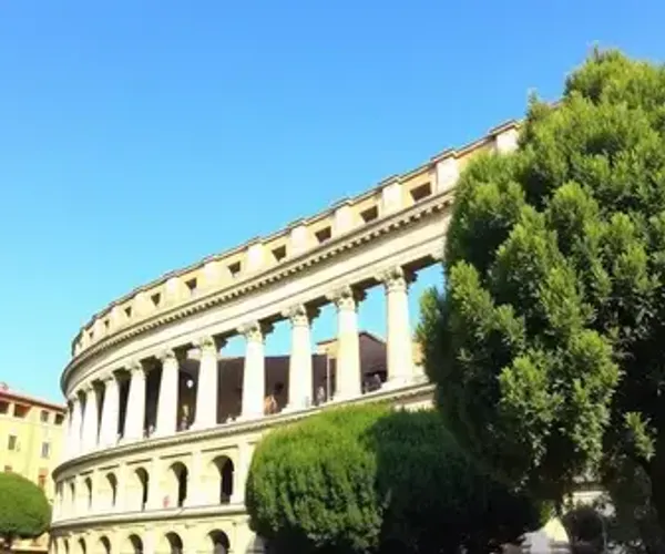Roma Pontos Turisticos Guia Pratico 338 | Partiu Viagens
