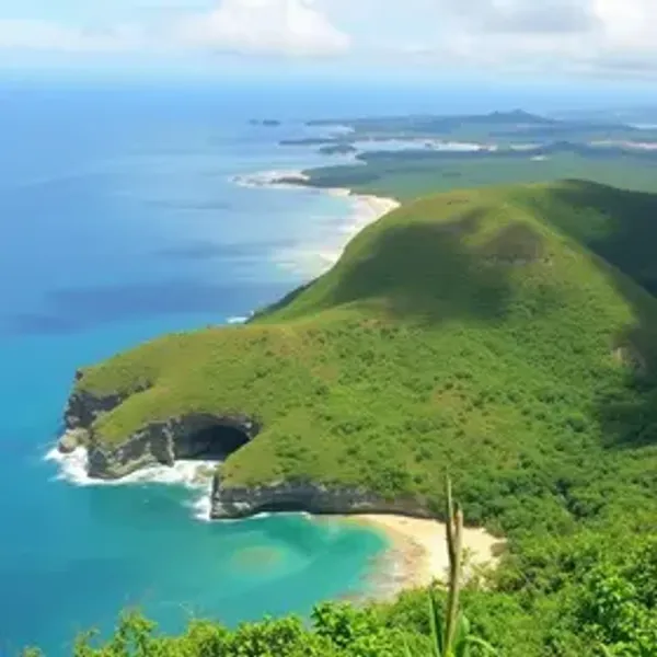 Maragogi Pontos Turisticos Atualizado | Partiu Viagens