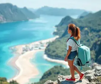 Como Acumular Milhas Smiles Guia Pratico 76 | Partiu Viagens