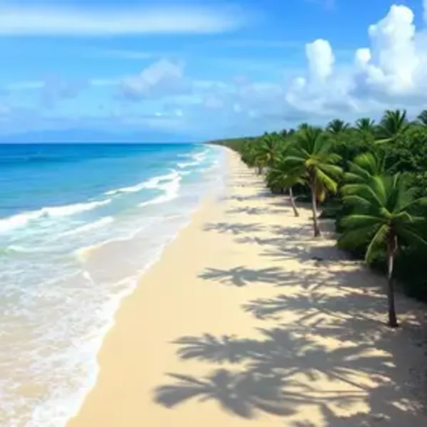 O Que Fazer Em Maceio Completo: Descubra as Melhores Dicas!
