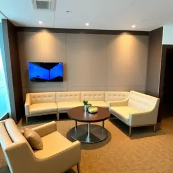 Sala Vip Aeroporto Brasilia Melhor Opcao: Descubra as Melhores Dicas!