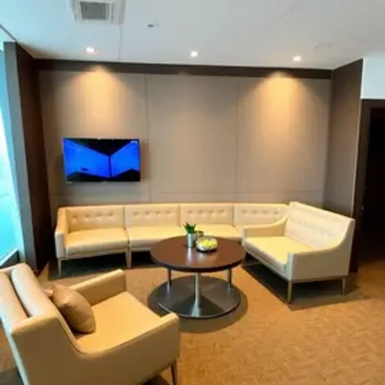 Sala Vip Aeroporto Brasilia Melhor Opcao: Descubra as Melhores Dicas!