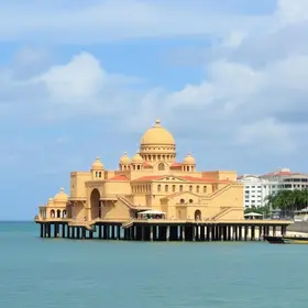 Fortaleza Pontos Turisticos Completo | Partiu Viagens