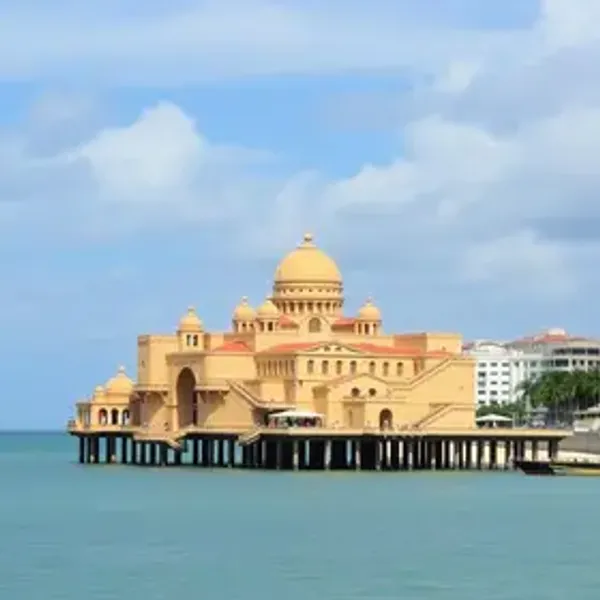 Fortaleza Pontos Turisticos Completo | Partiu Viagens