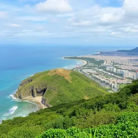 Roteiro 3 Dias Em Florianopolis Atualizado | Partiu Viagens