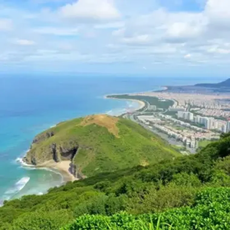 Roteiro 3 Dias Em Florianopolis Atualizado | Partiu Viagens