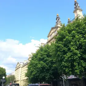 O Que Fazer Em Londres Barato: Descubra as Melhores Dicas!