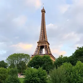 Onde Se Hospedar Em Paris Melhor Opcao: Descubra as Melhores Dicas!
