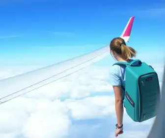 Como Acumular Milhas Azul Fidelidade Barato 340 | Partiu Viagens