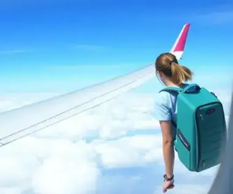 Como Acumular Milhas Azul Fidelidade Barato 340 | Partiu Viagens