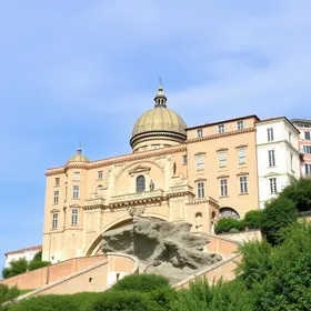 Passagens Baratas Para Europa Passo A Passo | Partiu Viagens