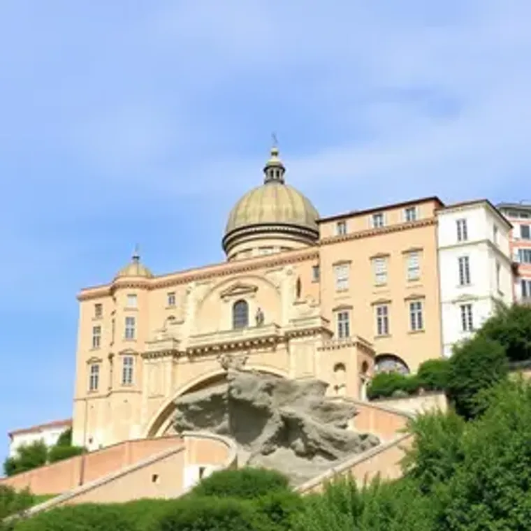 Passagens Baratas Para Europa Passo A Passo | Partiu Viagens
