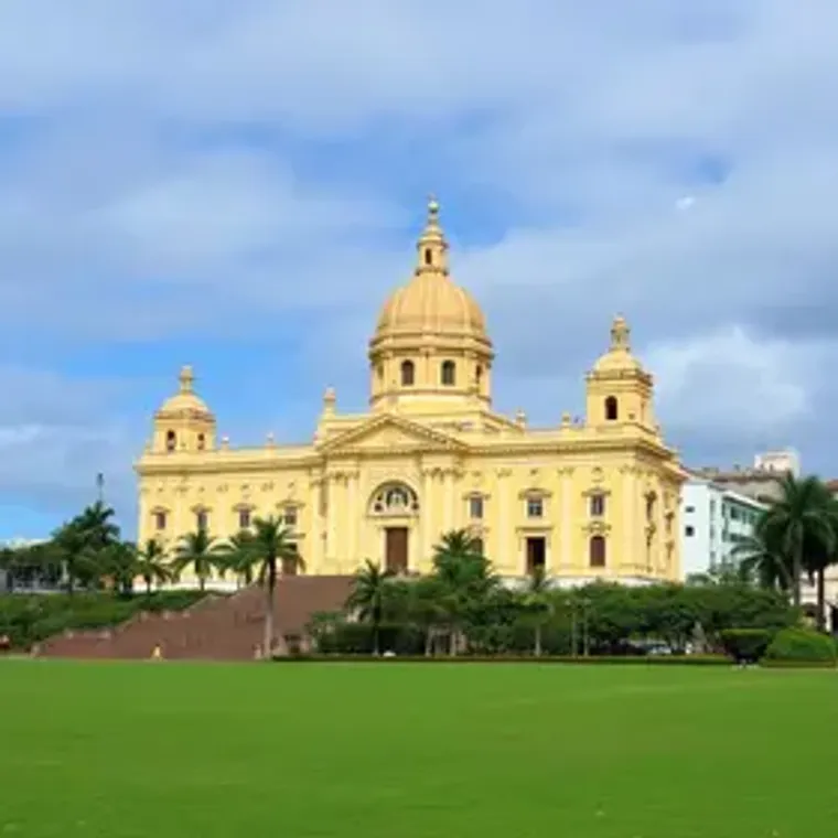 Salvador Pontos Turisticos Completo | Partiu Viagens