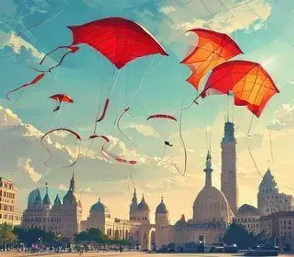 Pipa Pontos Turisticos | Partiu Viagens