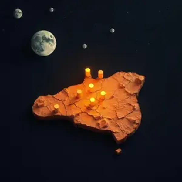 Como Funciona: Como Usar Pontos Esfera Hoje - Guia Completo
