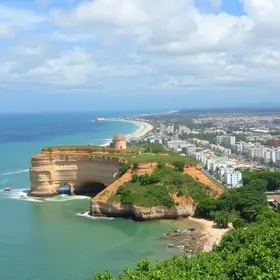 Maceio Pontos Turisticos Melhor Opcao: Descubra as Melhores Dicas!