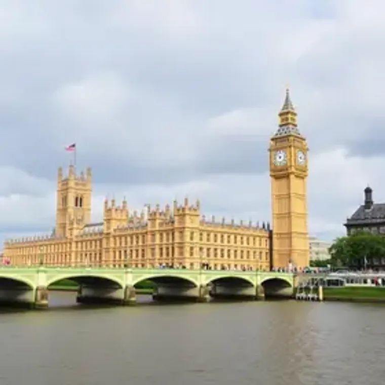 O Que Fazer Em Londres Dicas: Descubra as Melhores Dicas!