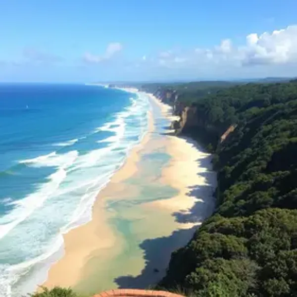Melhores Praias De Buzios Atualizado: Descubra as Melhores Dicas!