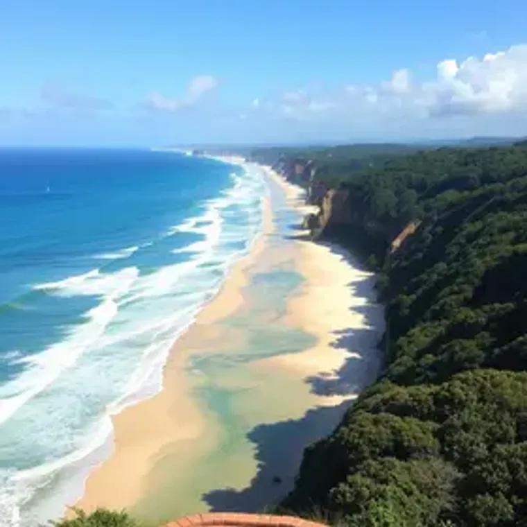 Melhores Praias De Buzios Atualizado: Descubra as Melhores Dicas!