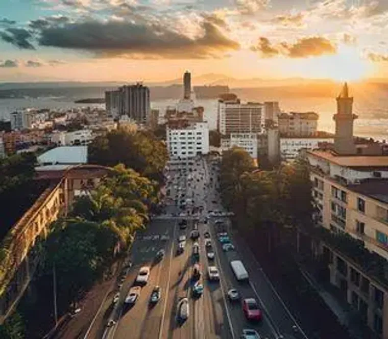 O Que Fazer Em Curitiba Dicas: Descubra as Melhores Dicas!