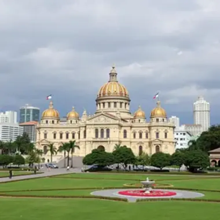 Santiago Pontos Turisticos Dicas | Partiu Viagens