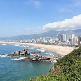 Melhores Praias De Santiago Atualizado: Descubra as Melhores Dicas!