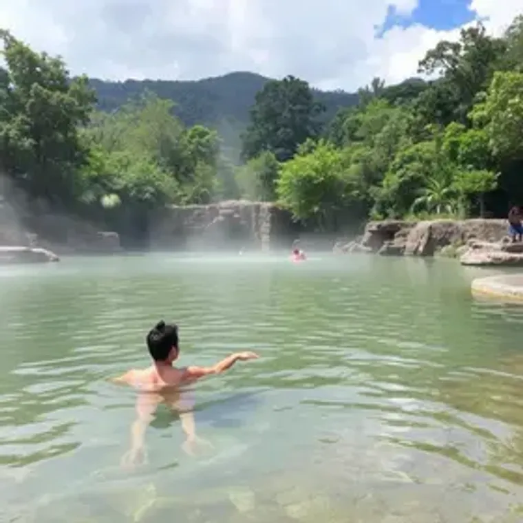 O Que Fazer Em Caldas Novas Atualizado: Descubra as Melhores Dicas!