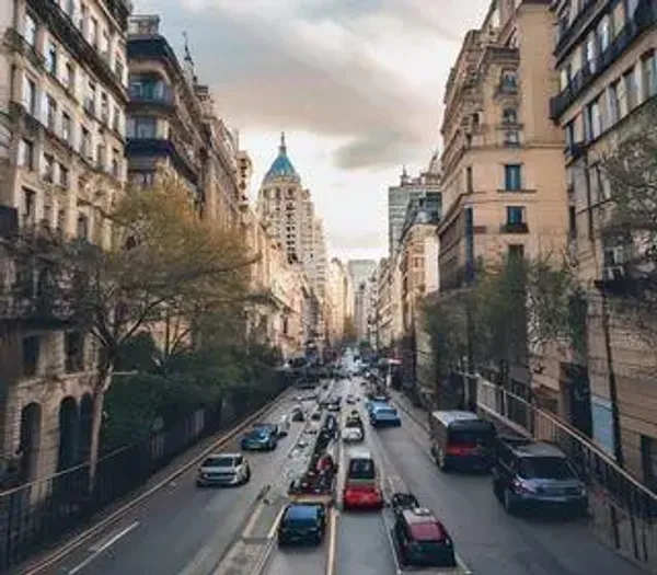 O Que Fazer Em Buenos Aires: Descubra as Melhores Dicas!