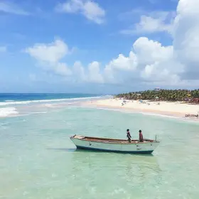 Melhores Praias De Porto De Galinhas Melhor Opcao: Descubra as Melhores Dicas!