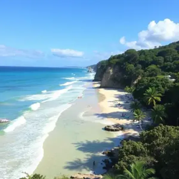 Quando Ir Para Buzios Passo A Passo | Partiu Viagens