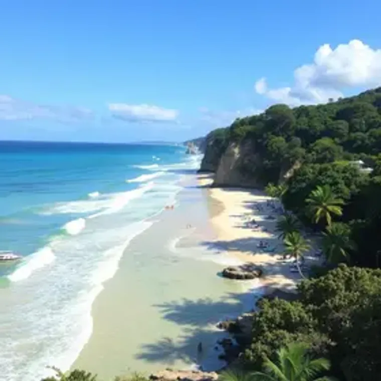 Quando Ir Para Buzios Passo A Passo | Partiu Viagens