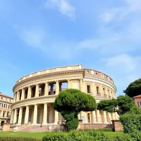 O Que Fazer Em Roma Melhor Opcao: Descubra as Melhores Dicas!