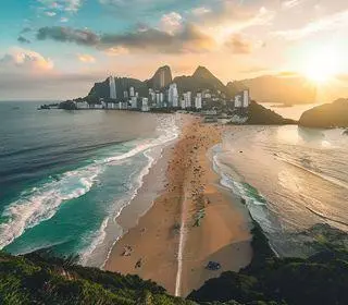 O Que Fazer Em Morro De Sao Paulo: Descubra as Melhores Dicas!