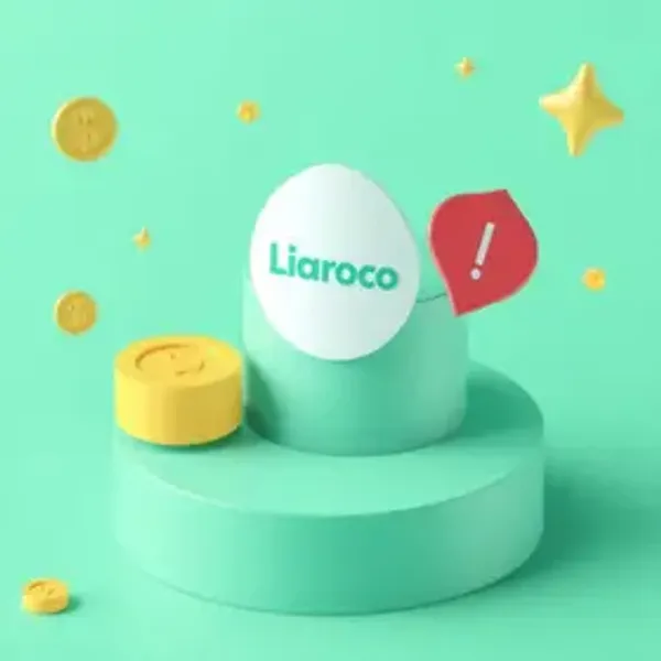 Como Funciona: Como Usar Pontos Livelo Barato - Guia Completo