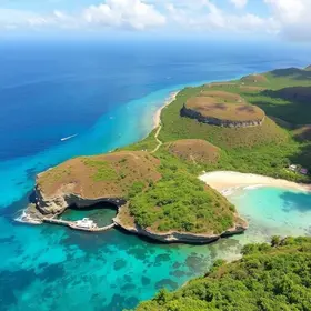 Quando Ir Para Maragogi Dicas | Partiu Viagens