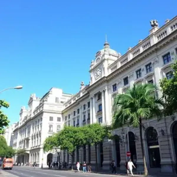 O Que Fazer Em Buenos Aires Atualizado: Descubra as Melhores Dicas!