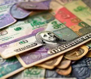 Melhor Cartao Com Cashback Em Dolar Barato: Descubra as Melhores Dicas!