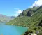 Guia De Viagem Bonito Passo A Passo 429 | Partiu Viagens