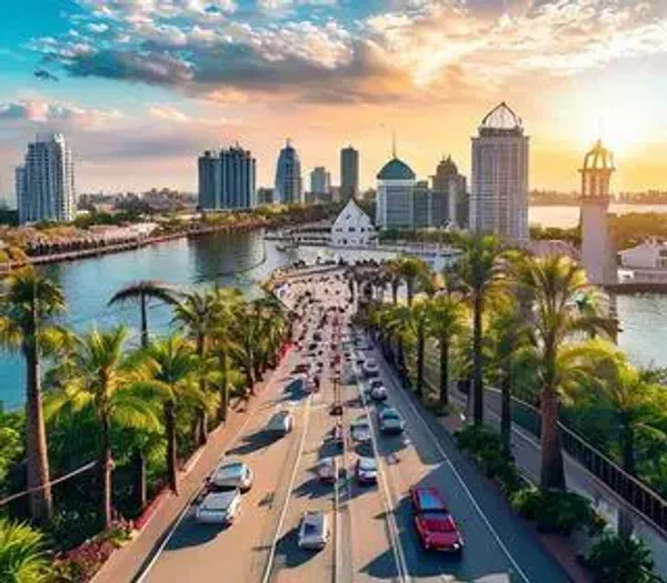 Roteiro 3 Dias Em Orlando | Partiu Viagens