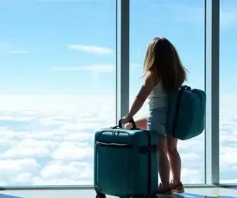 O Que Nao Levar Na Mala De Aviao Guia Pratico 297 | Partiu Viagens