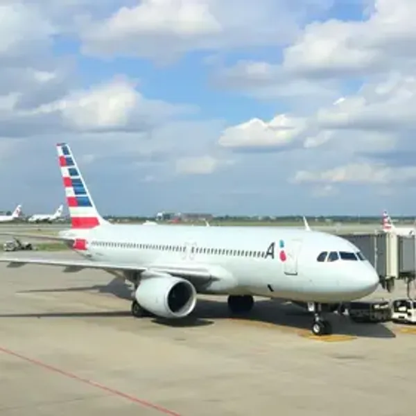Regras De Bagagem Despachada American Airlines Guia Pratico | Partiu Viagens