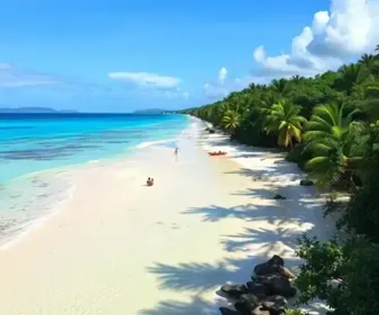 Melhores Praias De Maragogi Guia Pratico 222 | Partiu Viagens